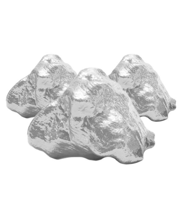 Silver Stone Collection